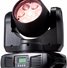American DJ Inno Color Beam Z7 image