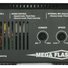 American DJ Mega Flash DMX image