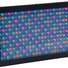 American DJ Mega Panel LED image