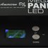 American DJ Mega Panel LED image