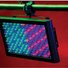 American DJ Mega Panel LED image