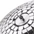 American DJ Mirrorball 50 cm image