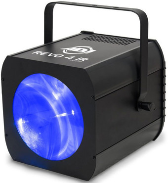 American DJ Revo 4 IR image