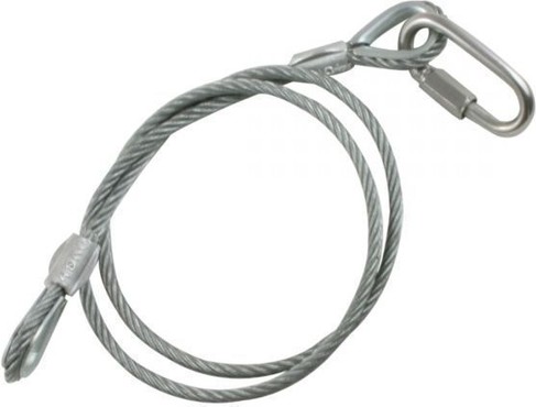 American DJ safety 60 (100kg) 8mm image