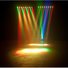 American DJ Sweeper Beam Quad LED image