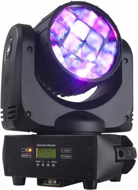 American DJ Vortex 1200 image