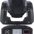 American DJ X-Move LED 25R image