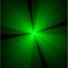 American DJ X-Move LED 25R image