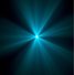 American DJ X-Move LED 25R image