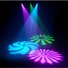 American DJ X-Move LED 25R image