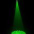 American DJ X-Move LED 25R image