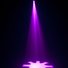 American DJ X-Move LED 25R image