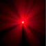 American DJ X-Move LED 25R image