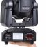 American DJ X-Move LED 25R image