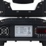 American DJ X-Move LED 25R image