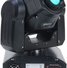 American DJ X-Move LED 25R image