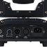 American DJ X-Move LED 25R image