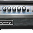 Ampeg Micro VR Head image