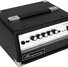 Ampeg Micro VR Head image