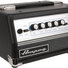 Ampeg Micro VR Head image