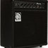 Ampeg BA108V2 image