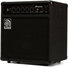 Ampeg BA108V2 image