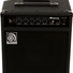 Ampeg BA108V2 image
