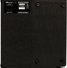 Ampeg BA108V2 image