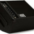 Ampeg BA108V2 image