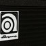 Ampeg BA108V2 image