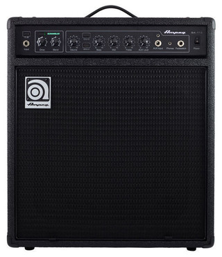 Ampeg BA112V2 image