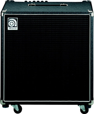 Ampeg BA115HP image