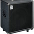 Ampeg BA115HP image