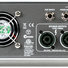 Ampeg SVT-7PRO image