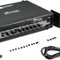 Ampeg SVT-7PRO image