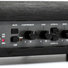 Ampeg SVT-7PRO image
