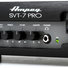 Ampeg SVT-7PRO image