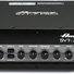 Ampeg SVT-7PRO image