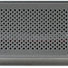 Ampeg SVT-7PRO image