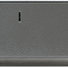 Ampeg SVT-7PRO image