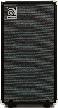 Ampeg SVT-210AV image