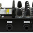 AMT BC-1 Bass Crunch image