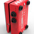 AMT EX-50 Mini Expression Pedal image