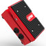 AMT EX-50 Mini Expression Pedal image
