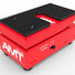 AMT EX-50 Mini Expression Pedal image