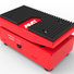 AMT EX-50 Mini Expression Pedal image