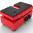 AMT EX-50 Mini Expression Pedal image