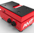 AMT EX-50 Mini Expression Pedal image