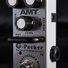 AMT GP-1 G-Packer image