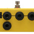 AMT GR-4 Guitar Router 4-Loop image